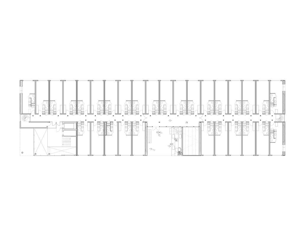 08_Suite 9_Studioninedots